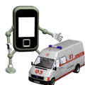 Медицина Норильска в твоем мобильном